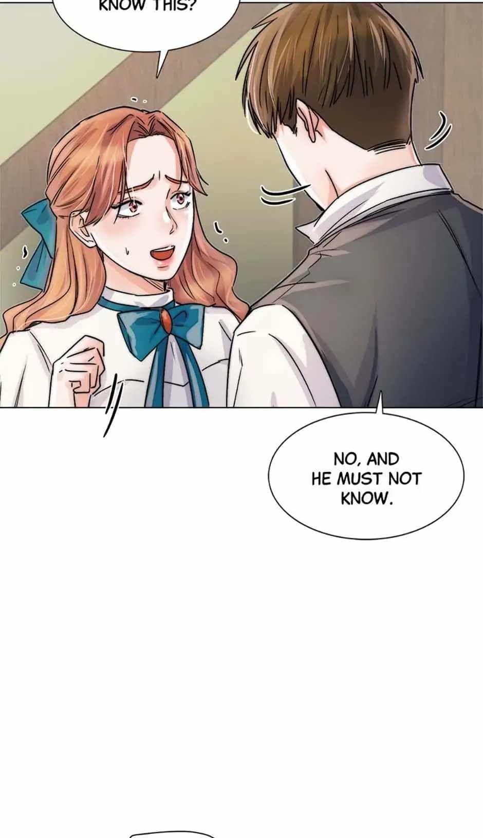 The Definition of A Top Star chapter 9 page 55