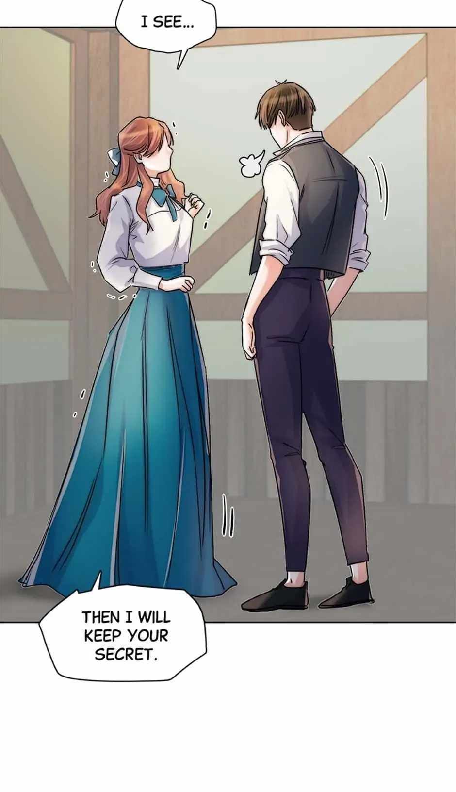 The Definition of A Top Star chapter 9 page 56