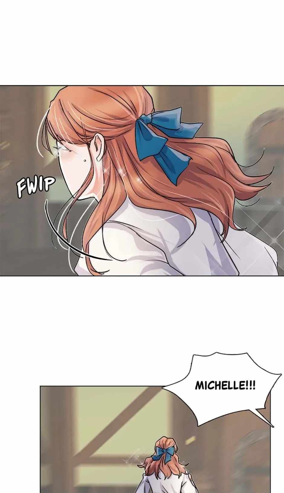 The Definition of A Top Star chapter 9 page 57