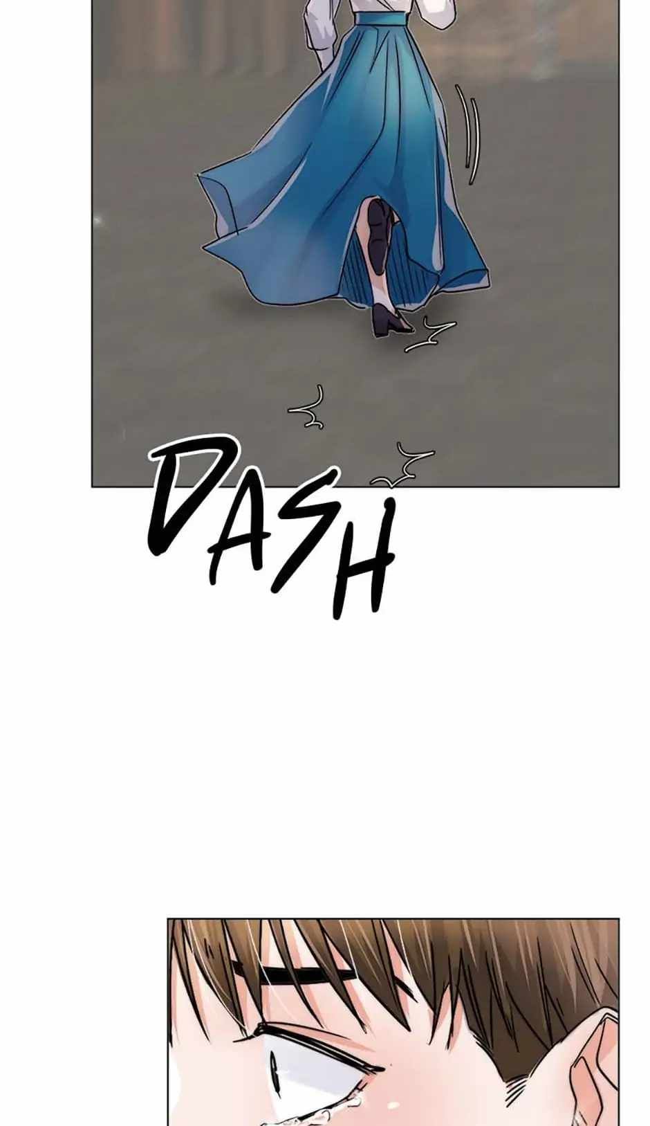 The Definition of A Top Star chapter 9 page 58