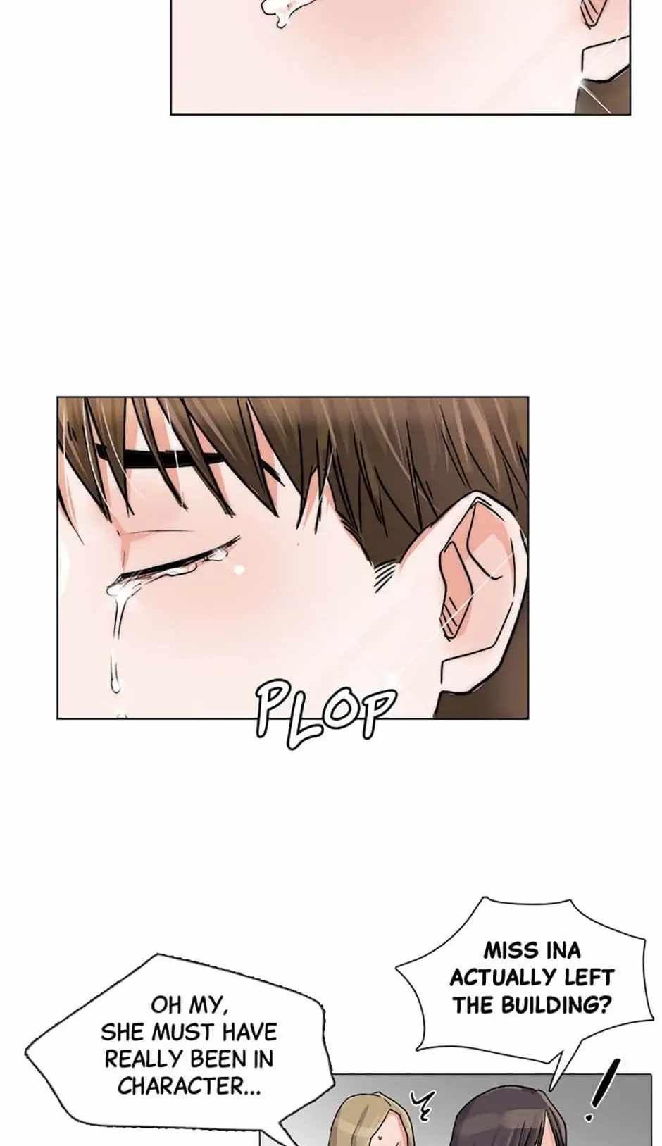 The Definition of A Top Star chapter 9 page 59