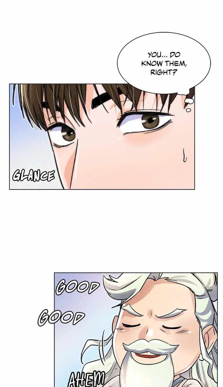 The Definition of A Top Star chapter 9 page 9