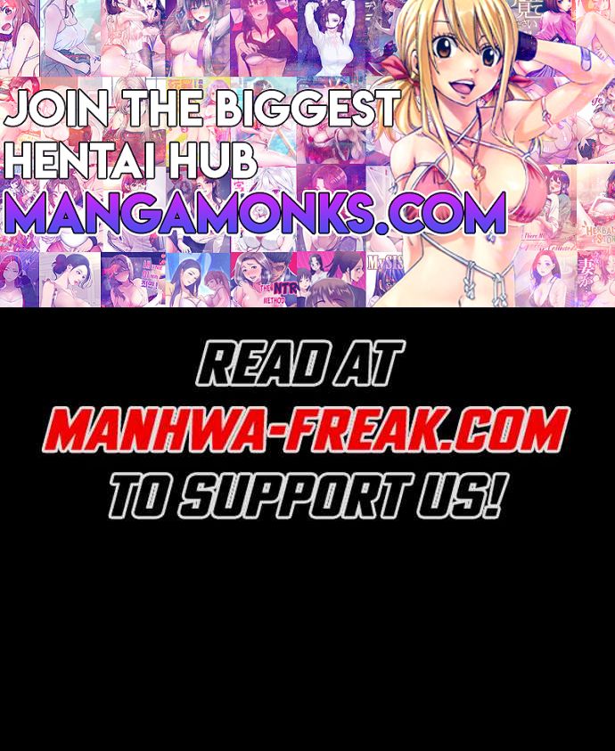 The Demon Emperor Hopes for a Hero chapter 5 page 1