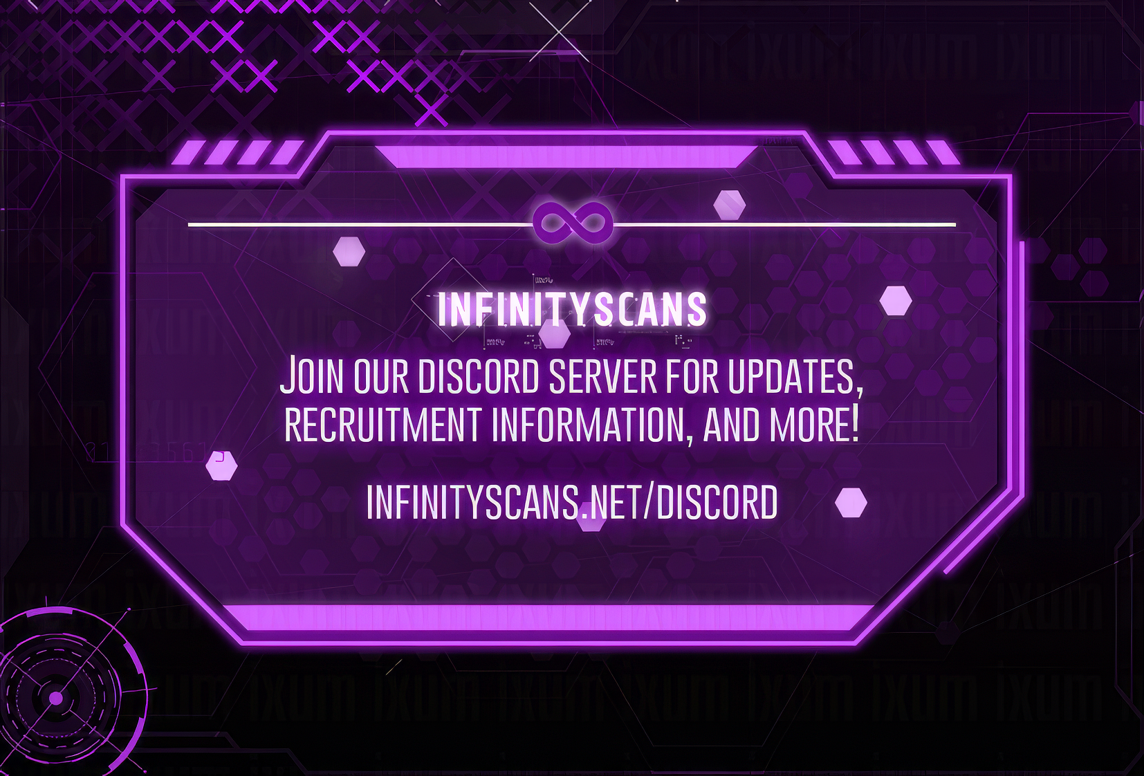 The Demon King Levels Up chapter 86 page 25