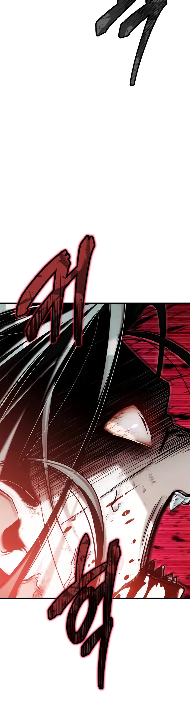 The Demon King Overrun by Heroes chapter 1 page 29