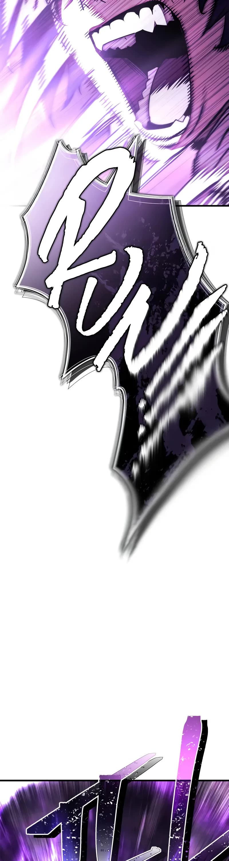 The Demon King Overrun by Heroes chapter 1 page 53