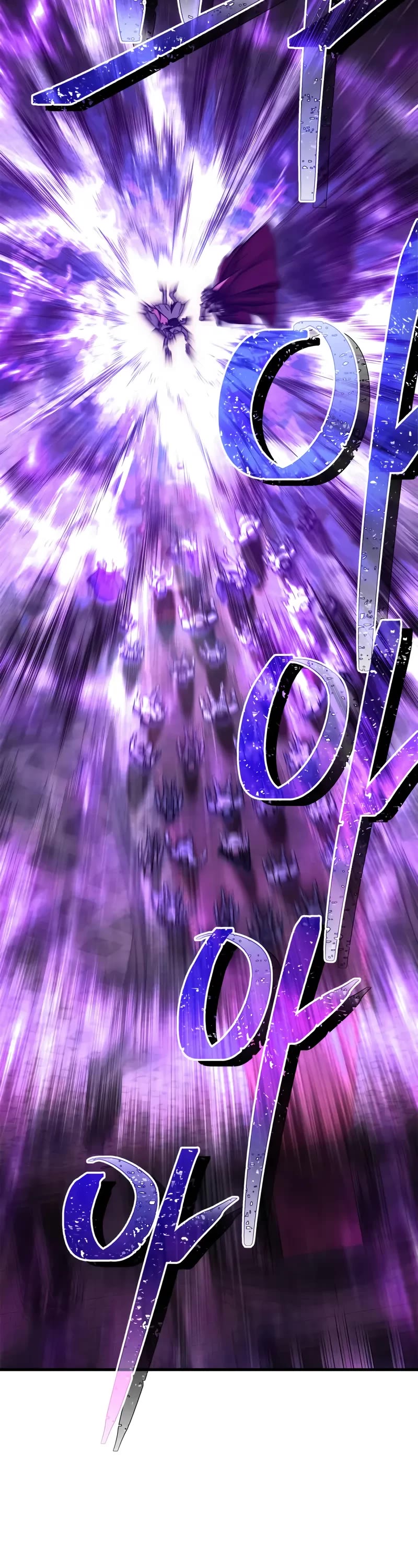 The Demon King Overrun by Heroes chapter 1 page 54