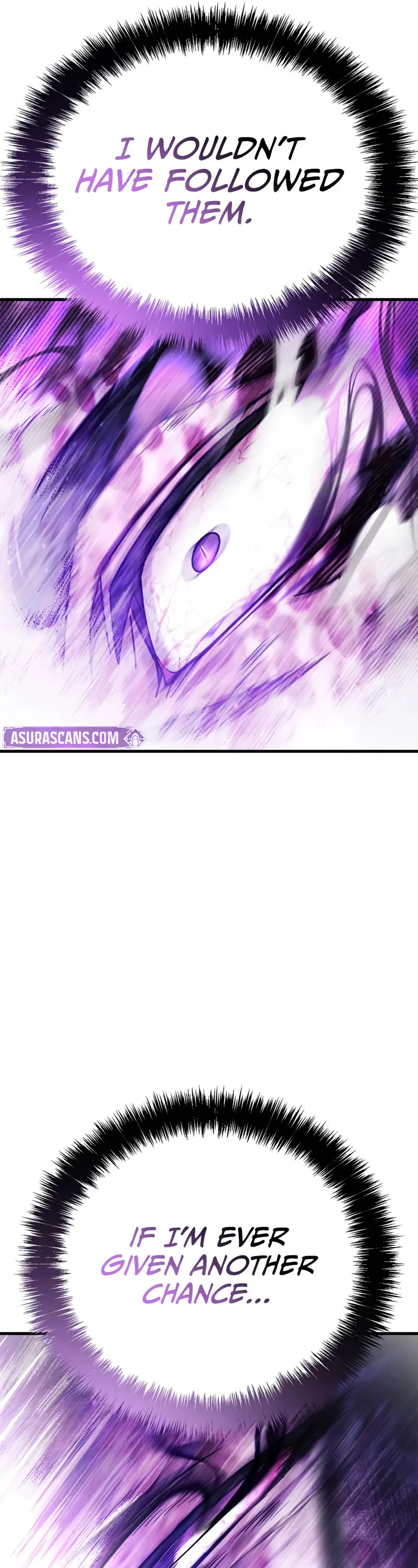 The Demon King Overrun by Heroes chapter 1 page 57