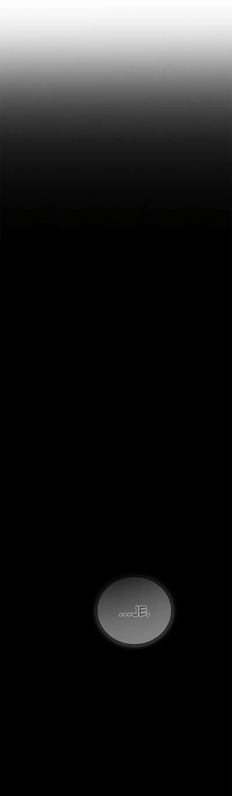 The Demon King Overrun by Heroes chapter 1 page 60