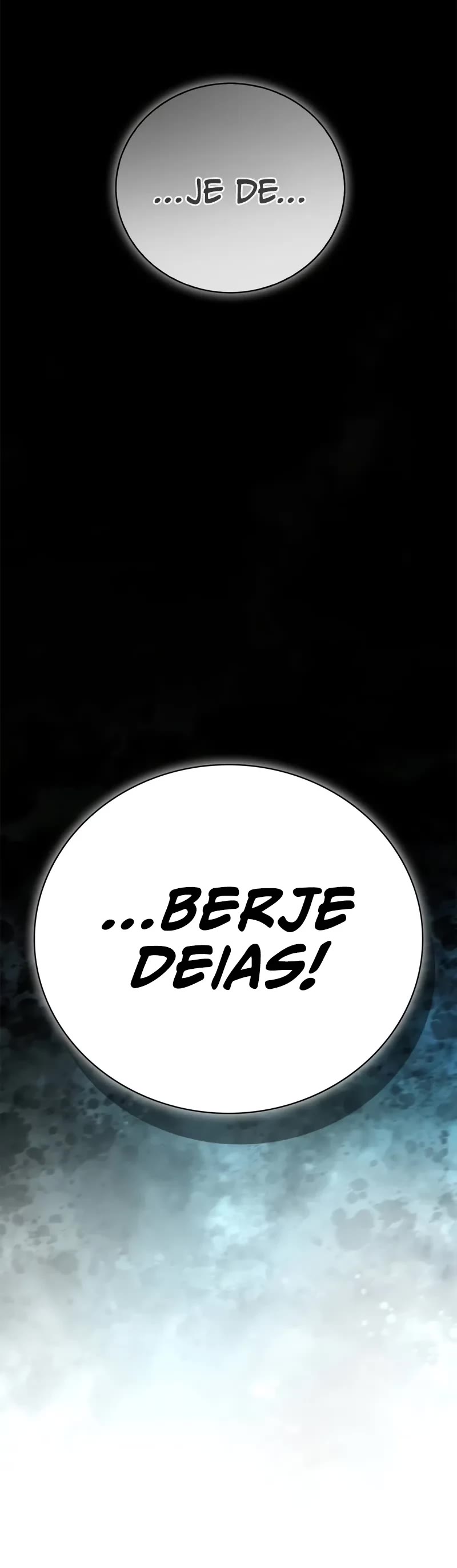 The Demon King Overrun by Heroes chapter 1 page 61