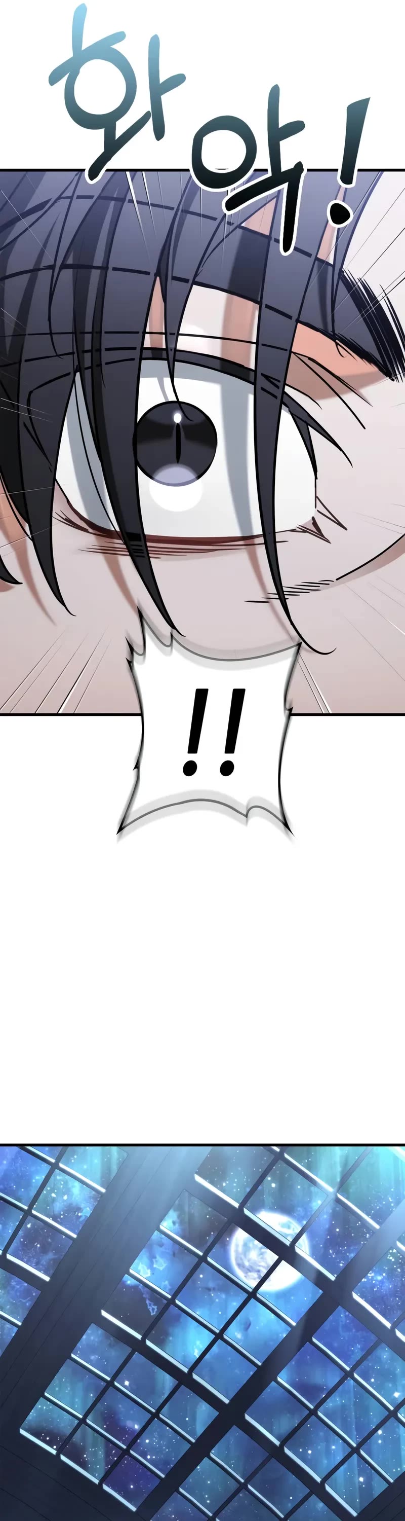 The Demon King Overrun by Heroes chapter 1 page 62