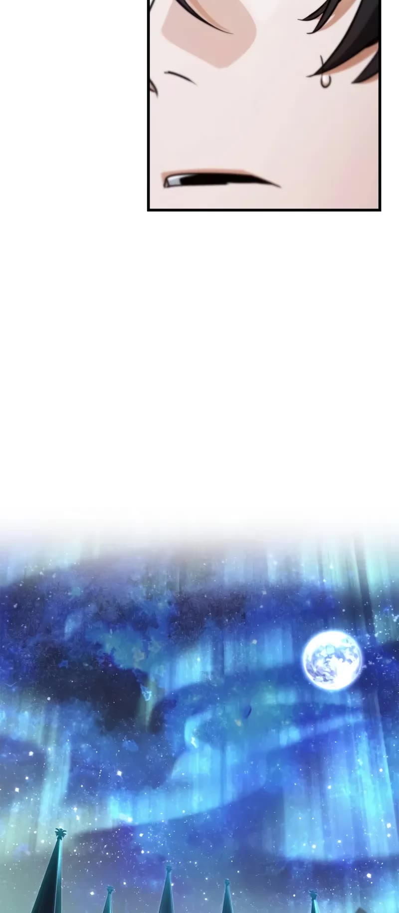 The Demon King Overrun by Heroes chapter 1 page 70