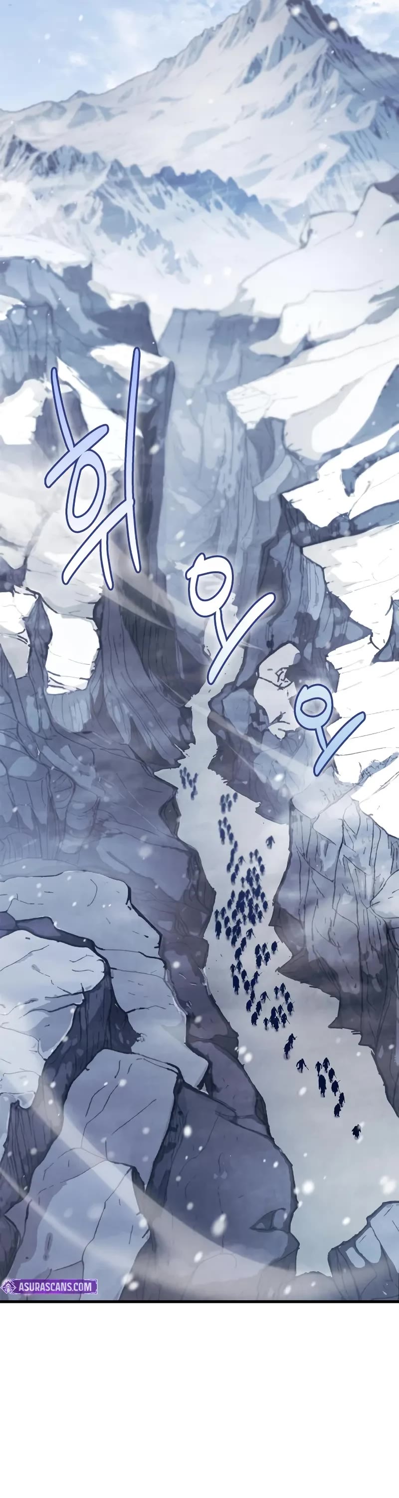 The Demon King Overrun by Heroes chapter 10 page 37