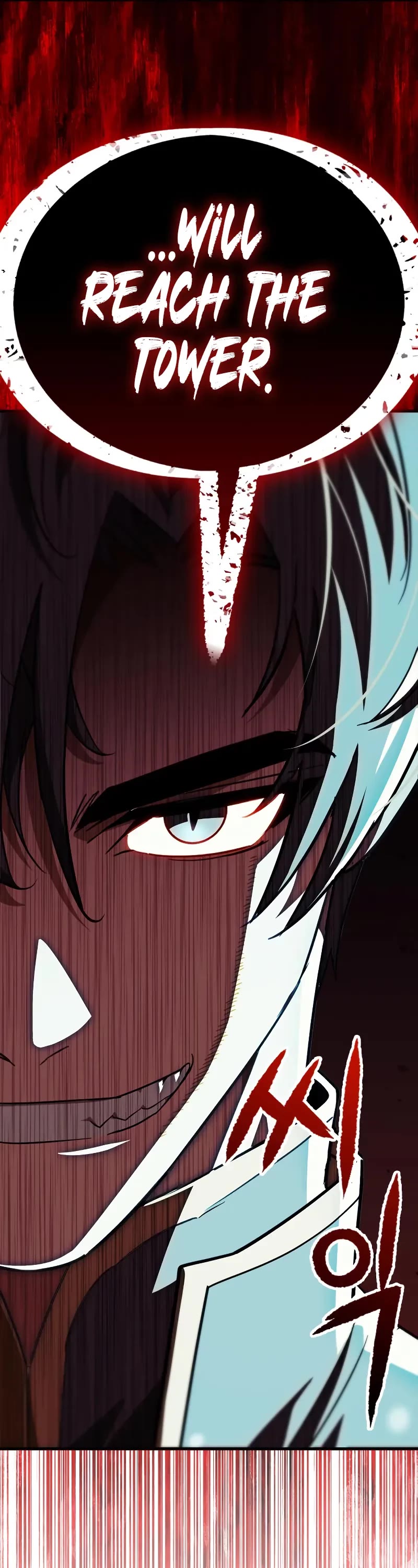 The Demon King Overrun by Heroes chapter 10 page 74
