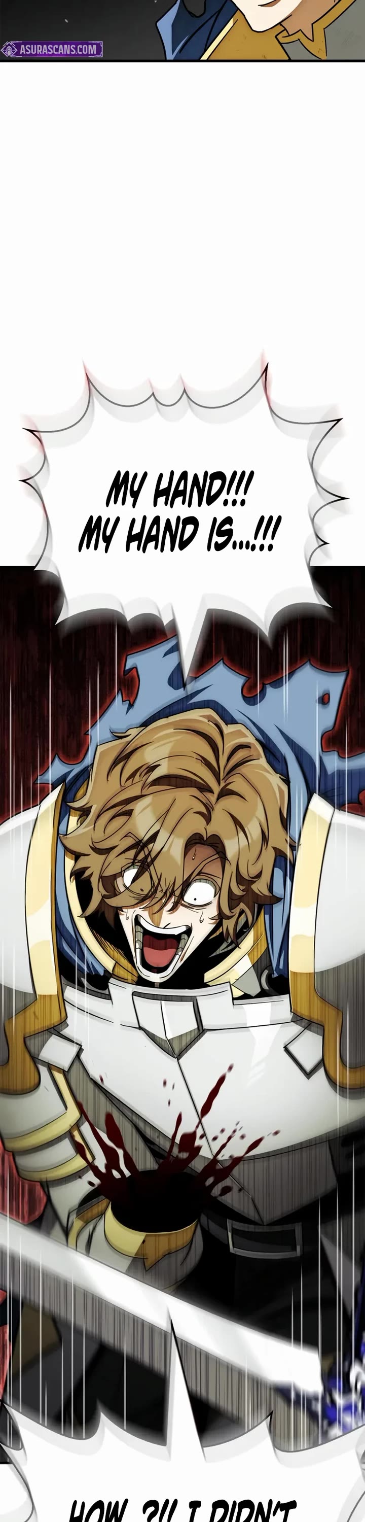 The Demon King Overrun by Heroes chapter 11 page 59