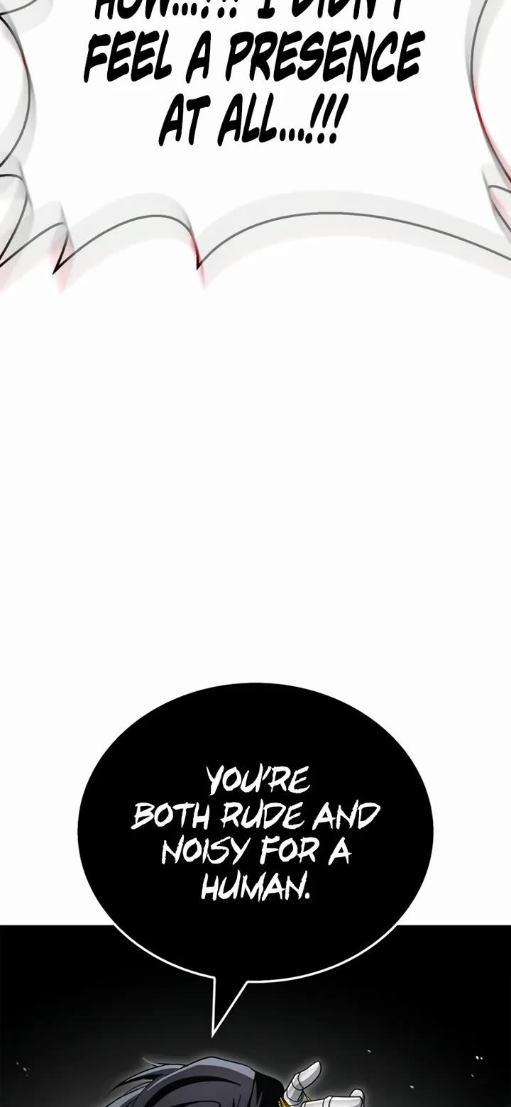 The Demon King Overrun by Heroes chapter 11 page 60