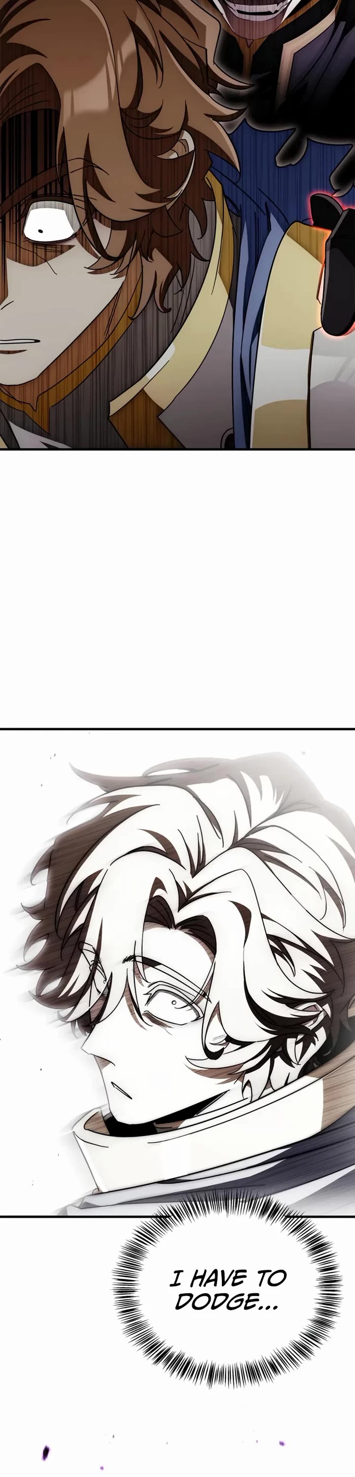 The Demon King Overrun by Heroes chapter 11 page 65