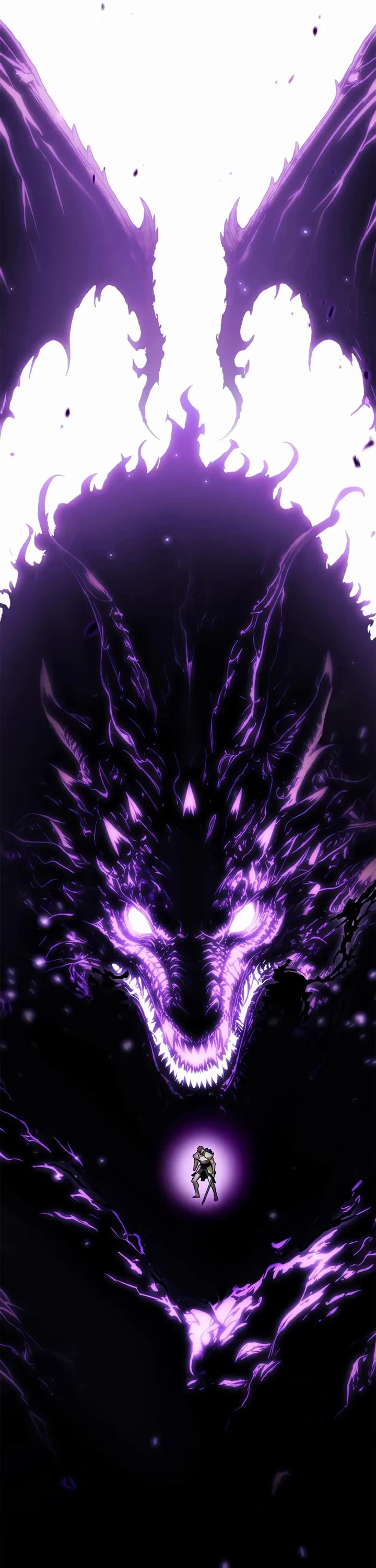 The Demon King Overrun by Heroes chapter 11 page 66