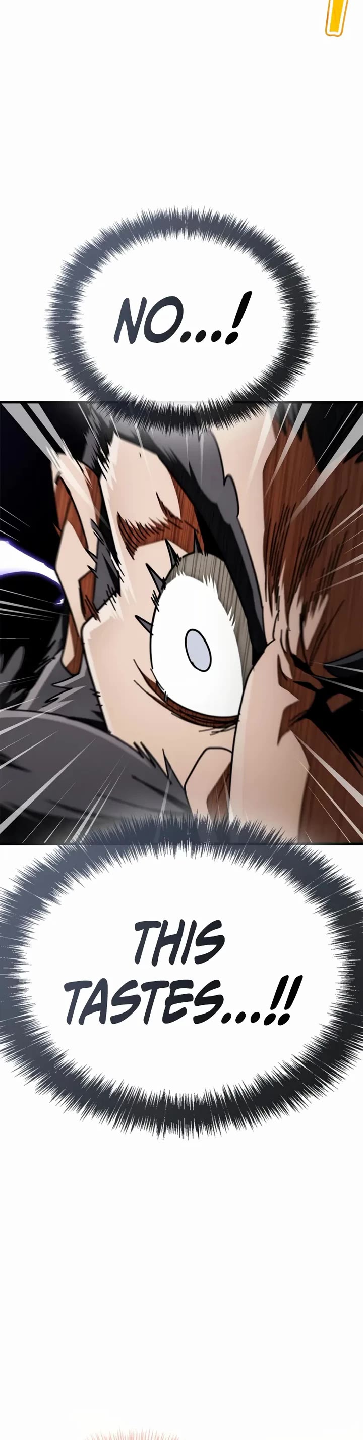 The Demon King Overrun by Heroes chapter 13 page 57