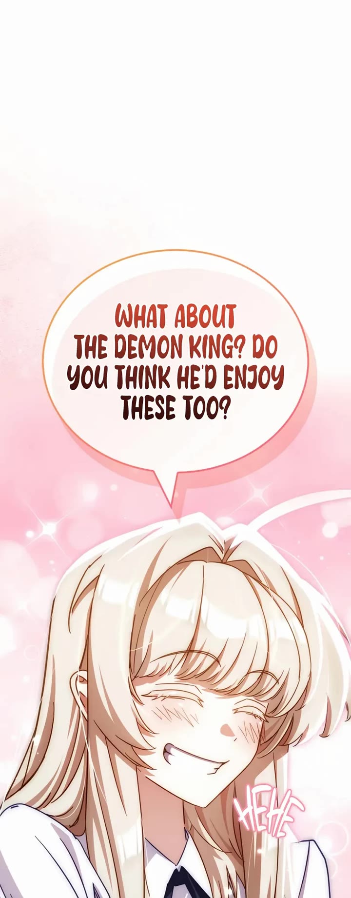 The Demon King Overrun by Heroes chapter 13 page 62