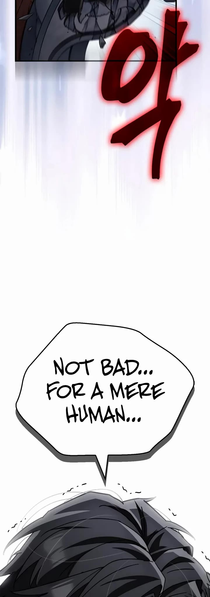 The Demon King Overrun by Heroes chapter 14 page 38