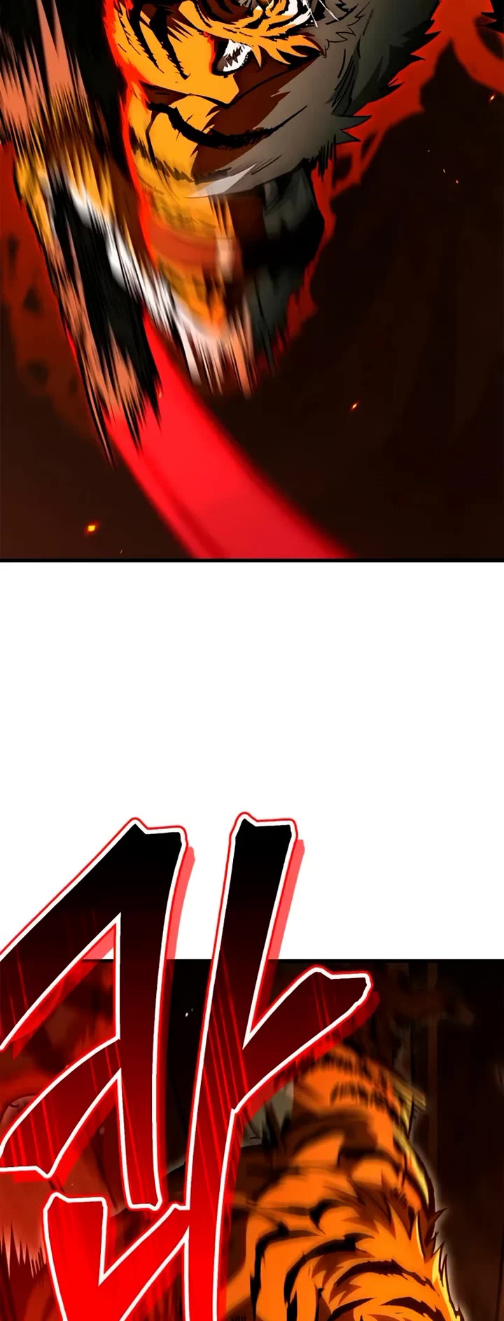 The Demon King Overrun by Heroes chapter 18 page 50