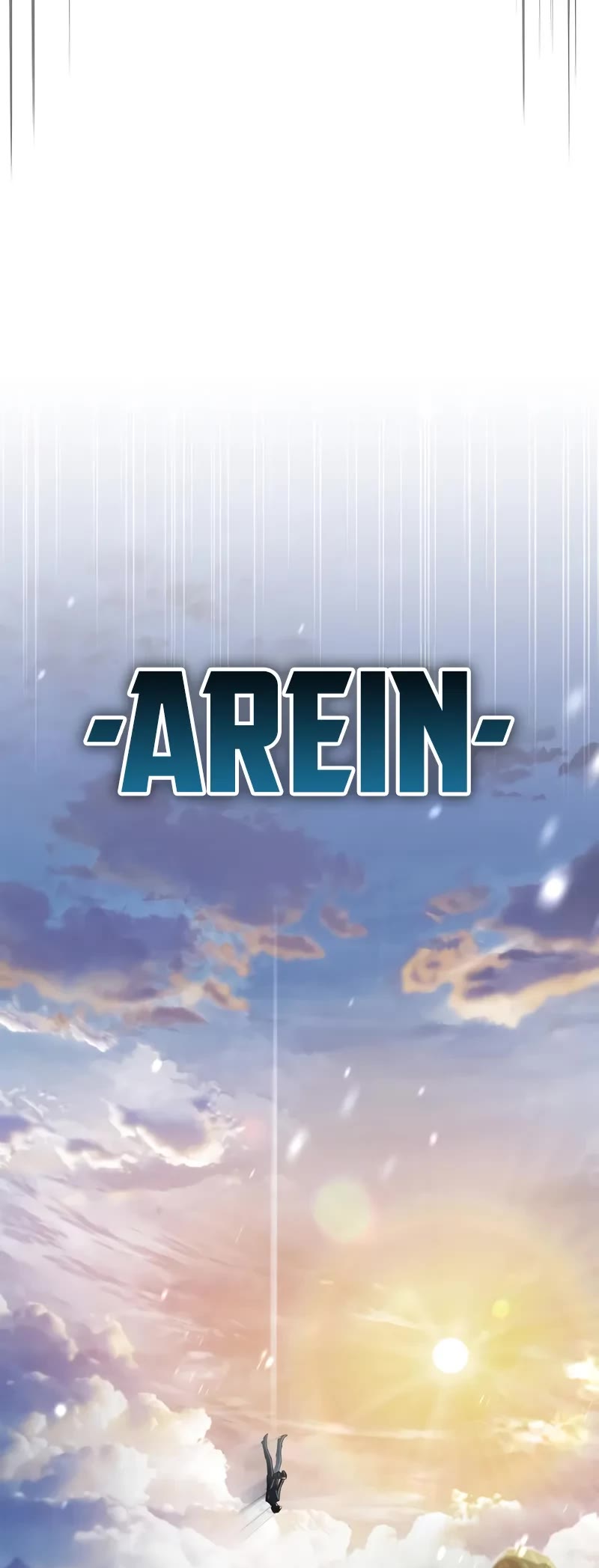 The Demon King Overrun by Heroes chapter 2 page 15