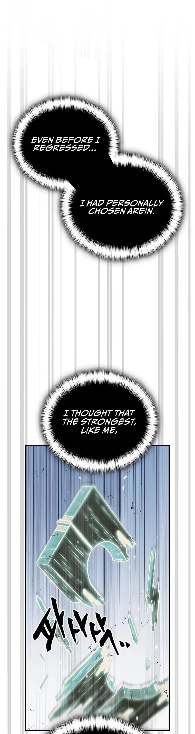 The Demon King Overrun by Heroes chapter 2 page 17