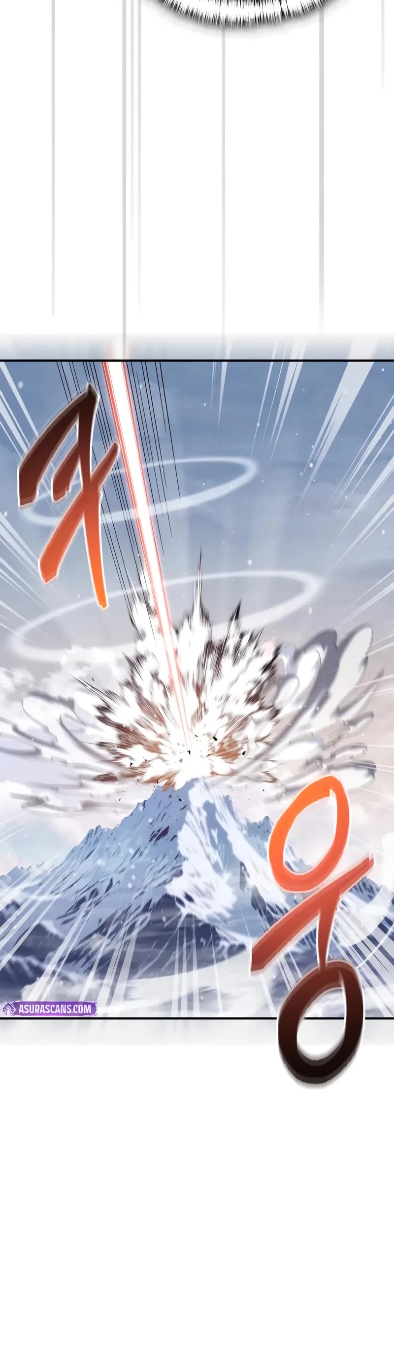 The Demon King Overrun by Heroes chapter 2 page 19