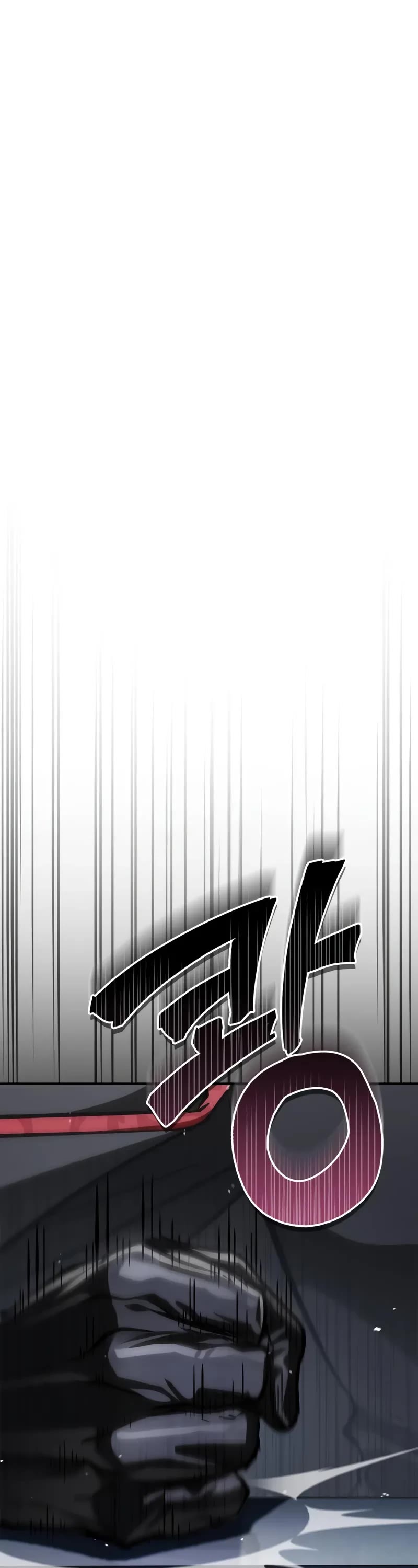 The Demon King Overrun by Heroes chapter 2 page 2