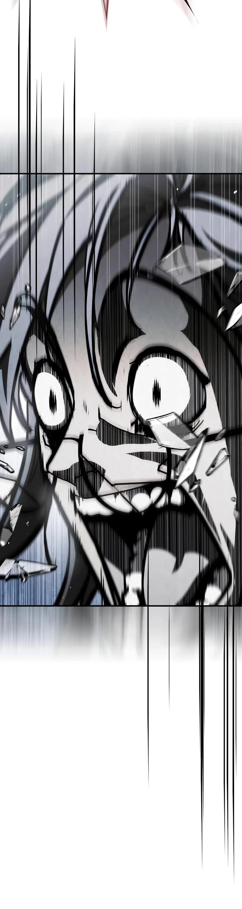 The Demon King Overrun by Heroes chapter 2 page 35