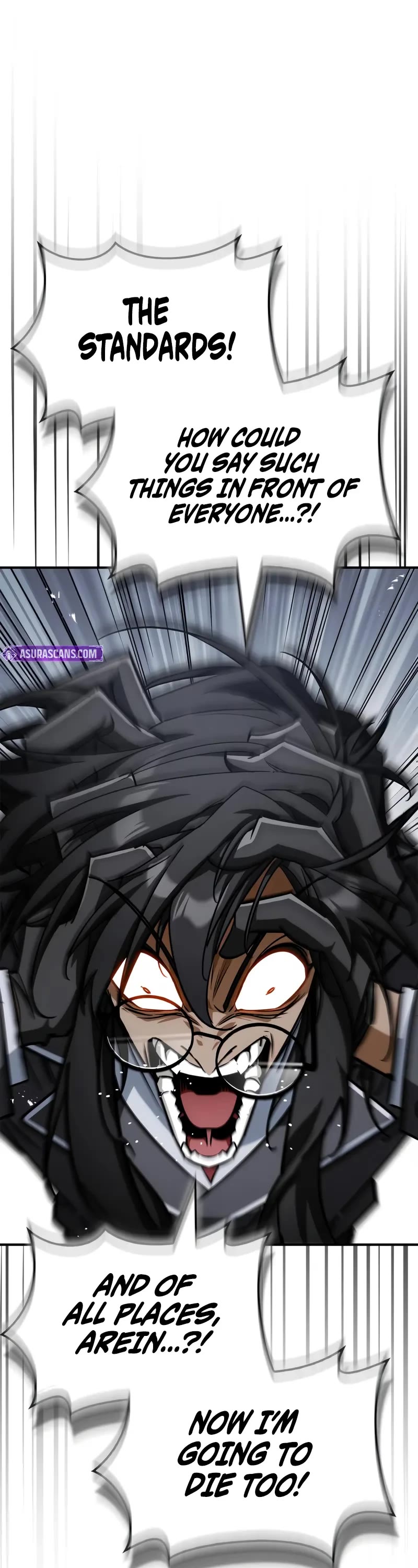 The Demon King Overrun by Heroes chapter 2 page 41