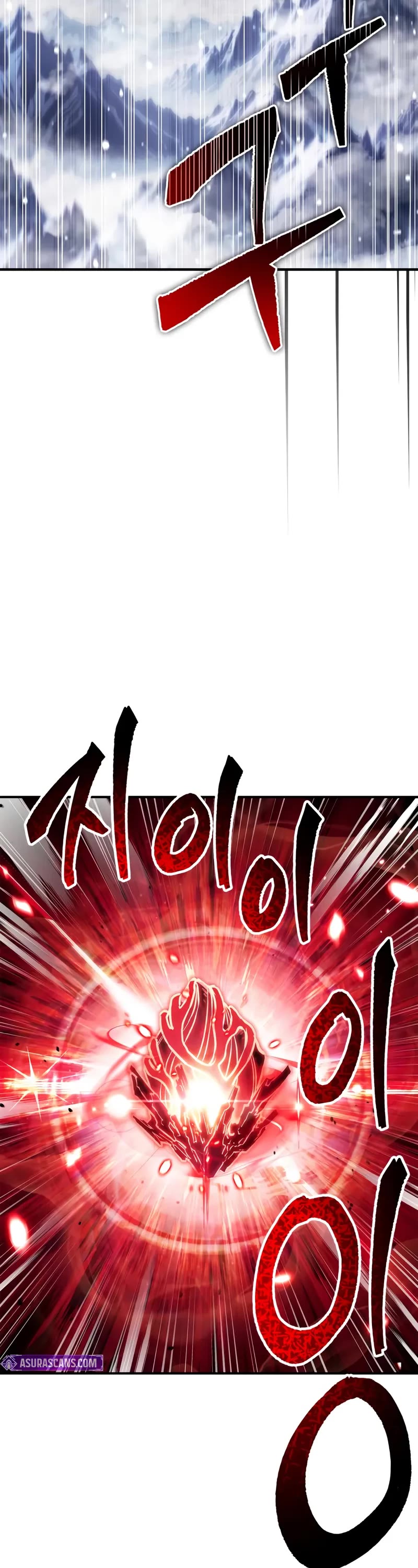 The Demon King Overrun by Heroes chapter 2 page 57