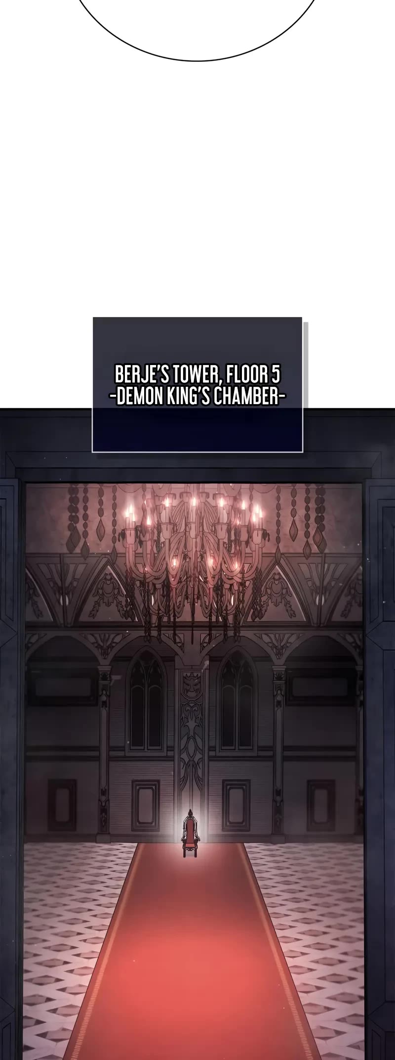 The Demon King Overrun by Heroes chapter 2 page 69