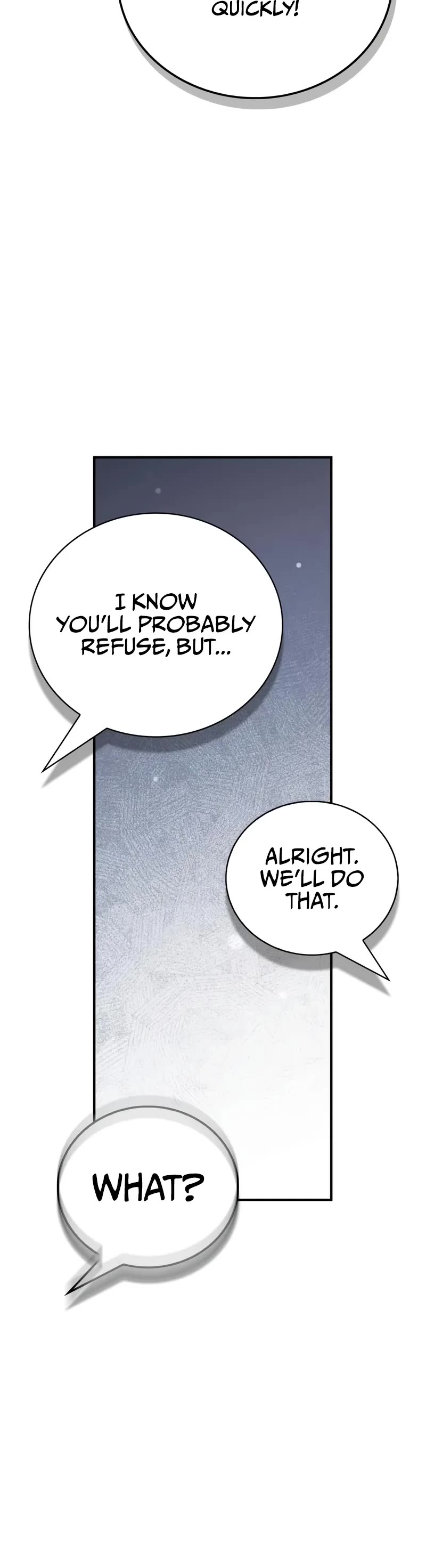 The Demon King Overrun by Heroes chapter 2 page 75