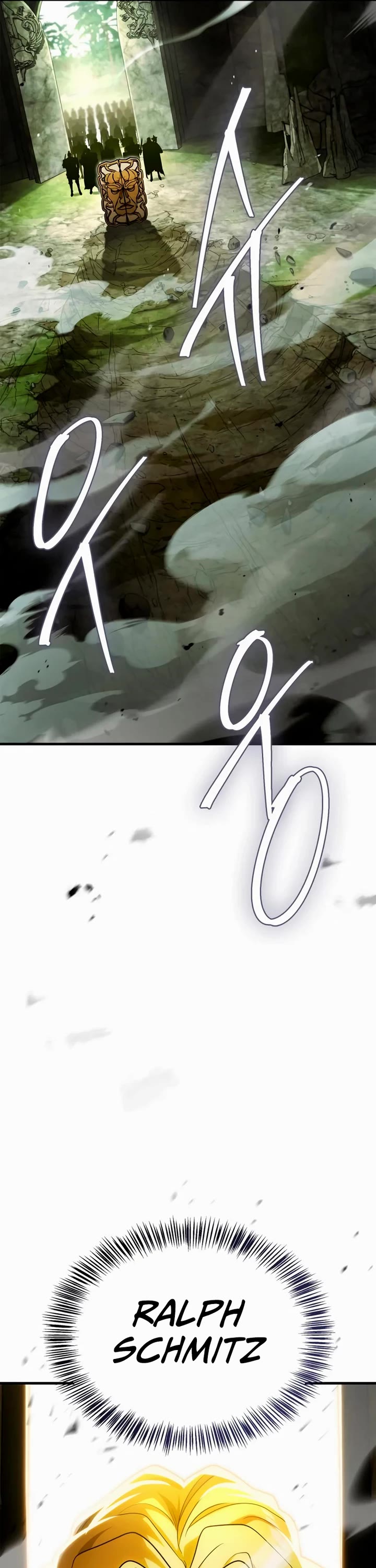 The Demon King Overrun by Heroes chapter 22 page 28