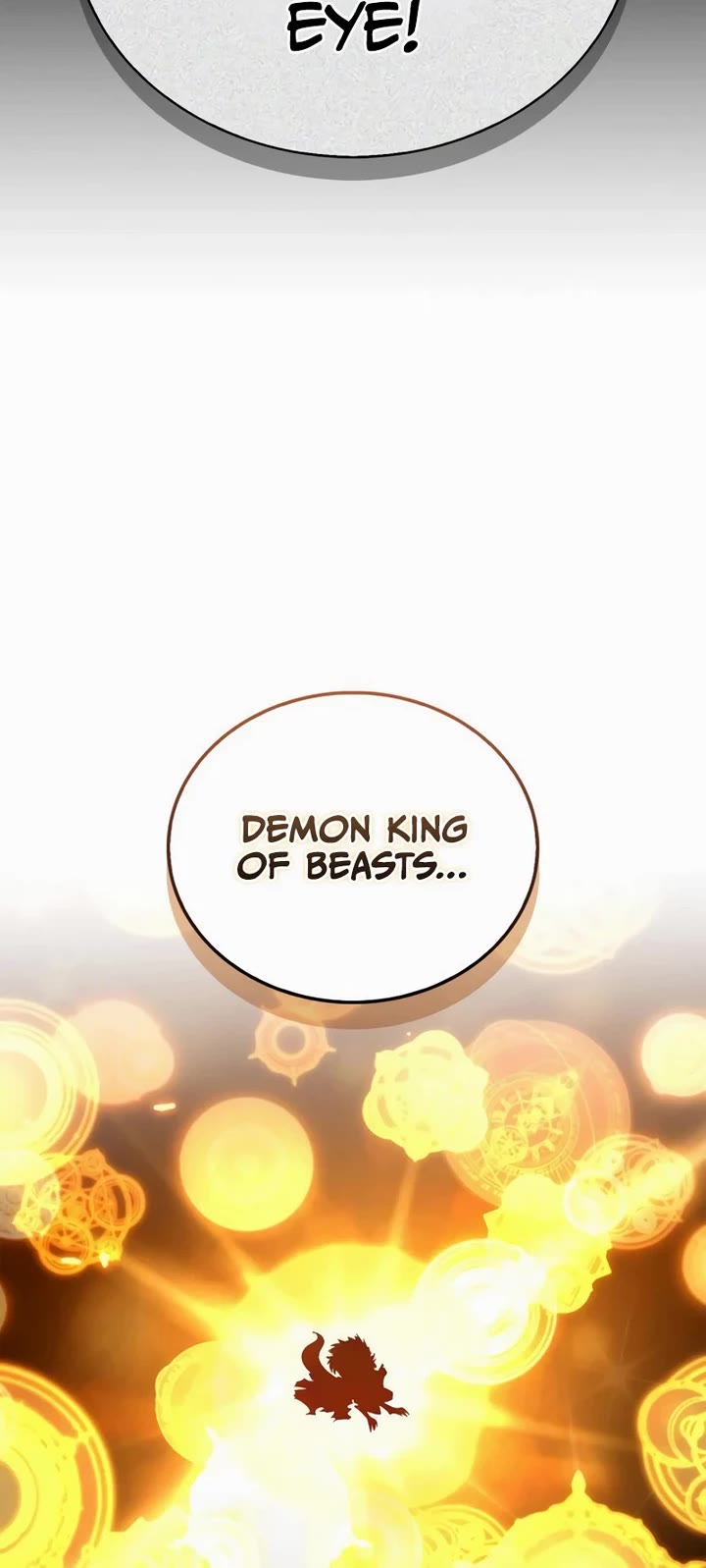 The Demon King Overrun by Heroes chapter 23 page 45
