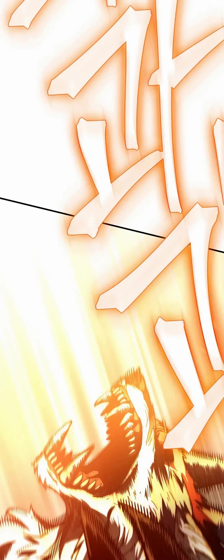 The Demon King Overrun by Heroes chapter 23 page 49