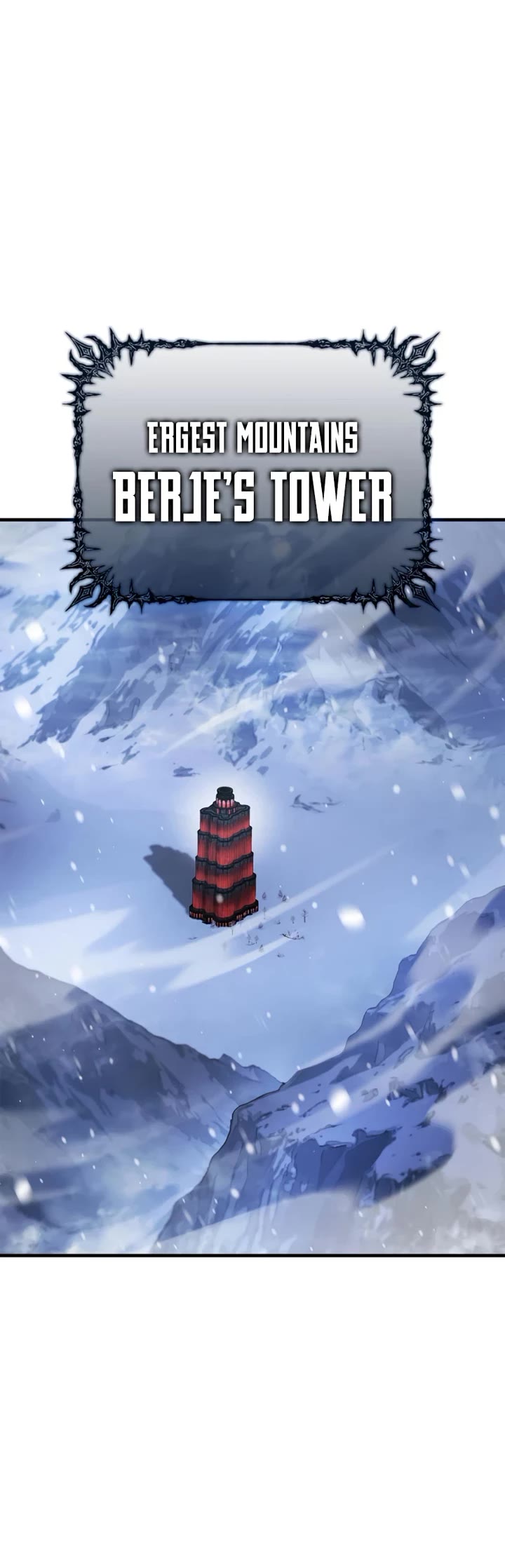 The Demon King Overrun by Heroes chapter 26 page 12