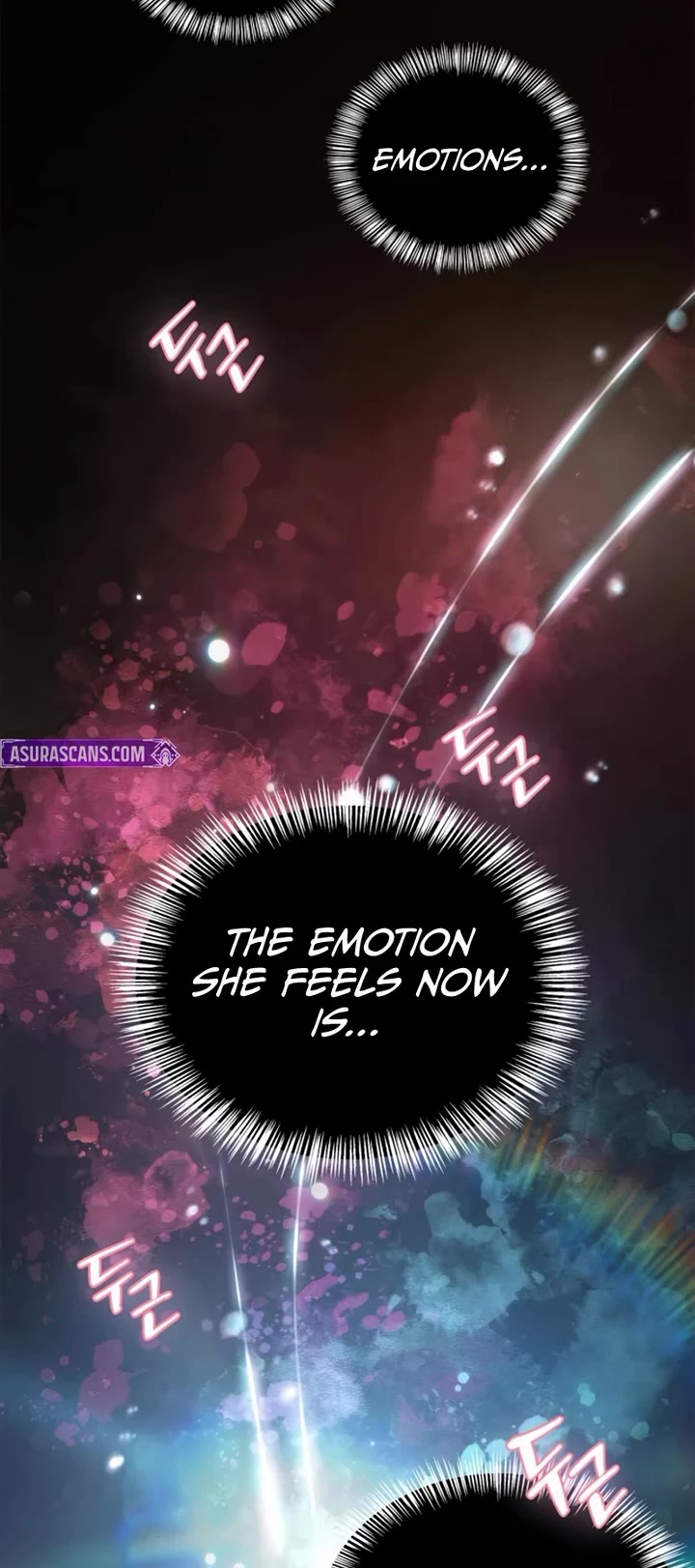 The Demon King Overrun by Heroes chapter 26 page 52