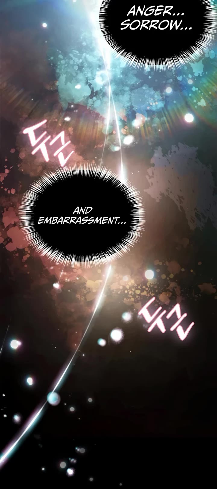 The Demon King Overrun by Heroes chapter 26 page 53