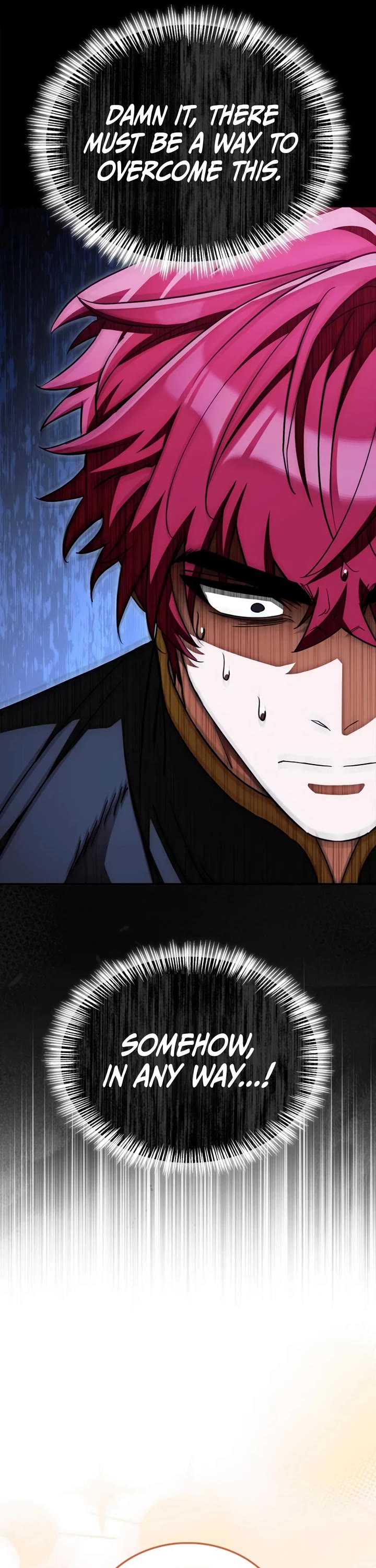 The Demon King Overrun by Heroes chapter 28 page 65