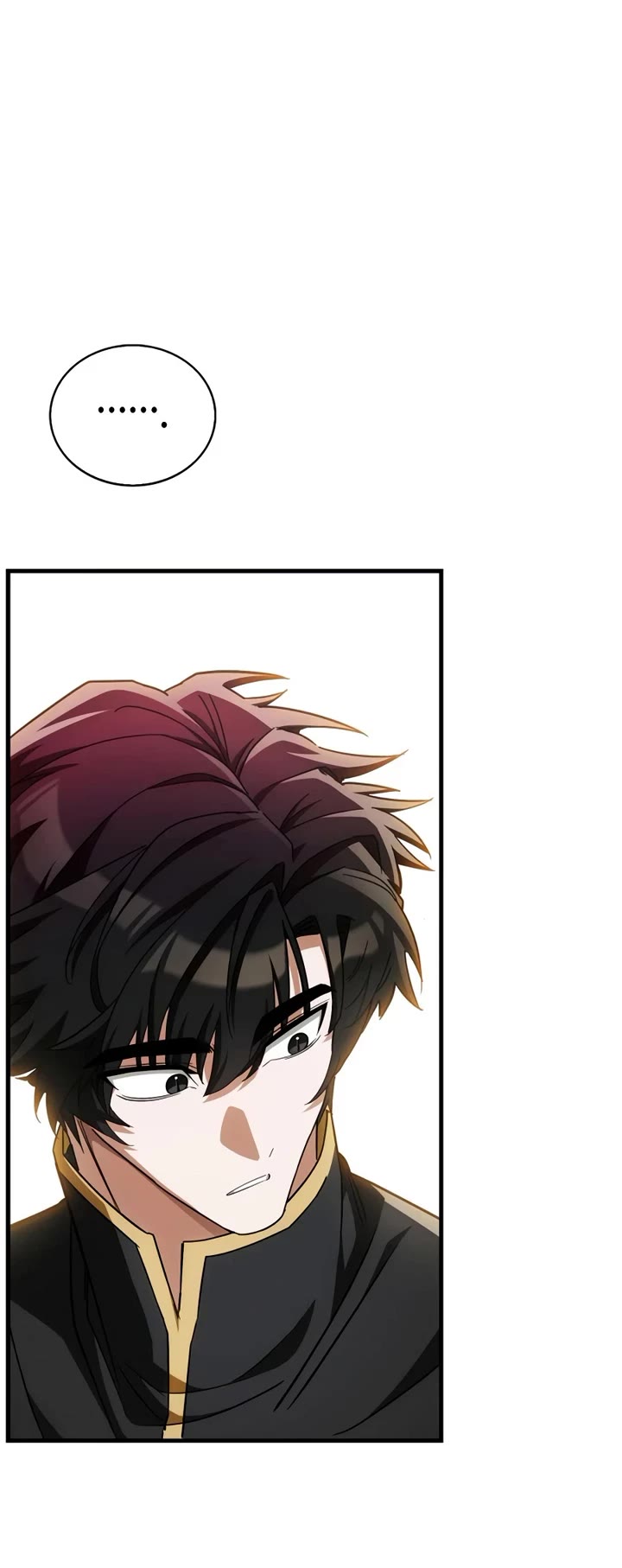The Demon King Overrun by Heroes chapter 28 page 67