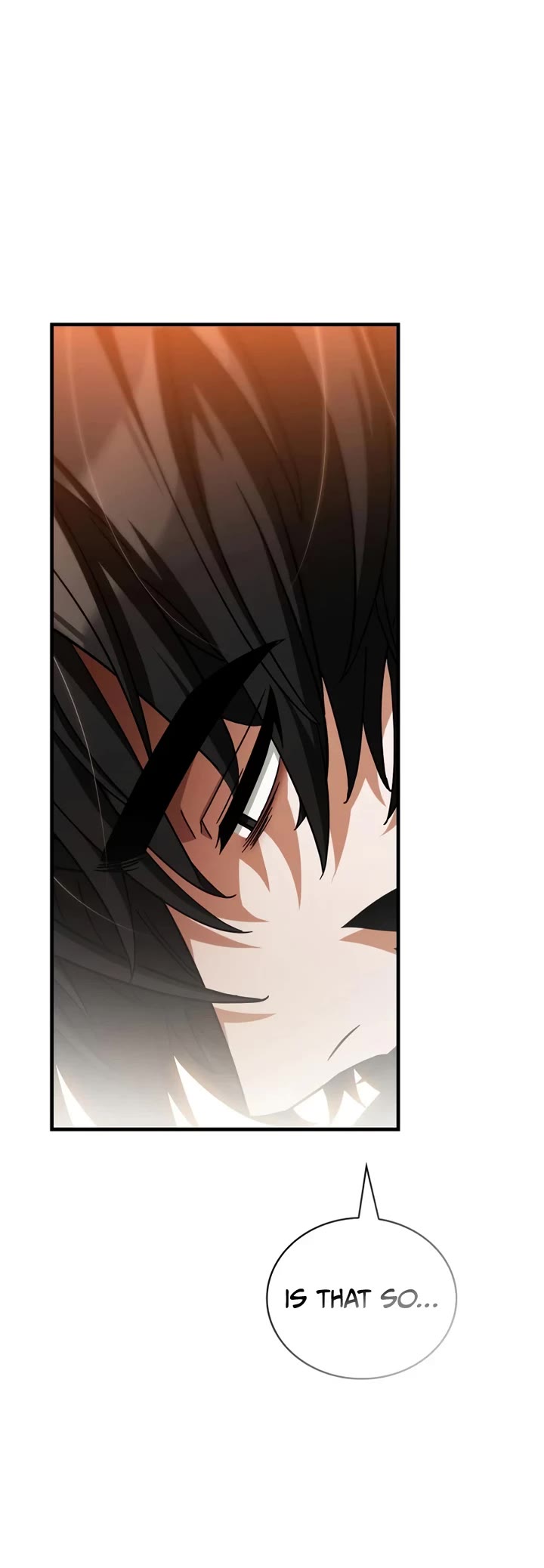 The Demon King Overrun by Heroes chapter 28 page 8