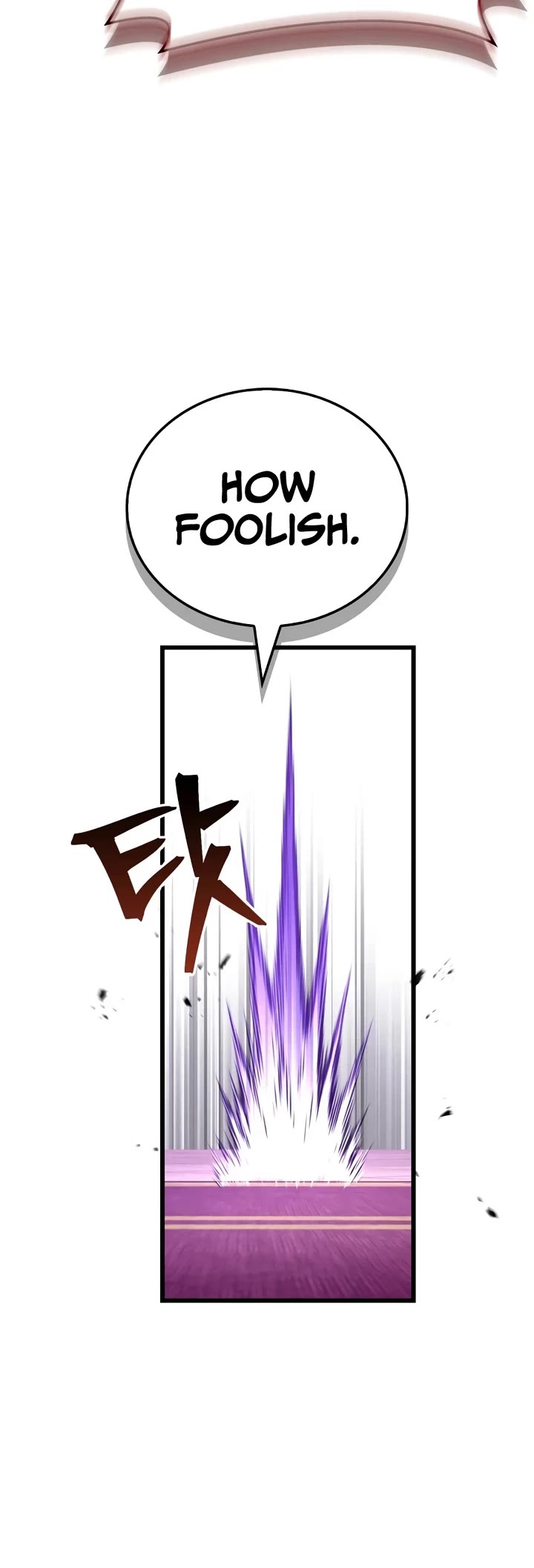 The Demon King Overrun by Heroes chapter 29 page 16