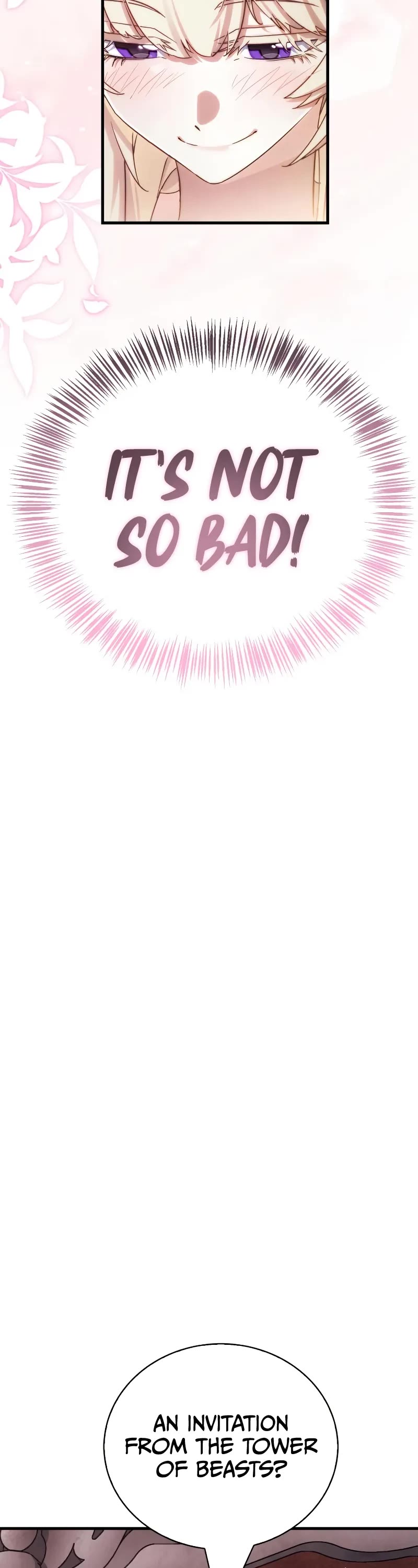 The Demon King Overrun by Heroes chapter 3 page 23