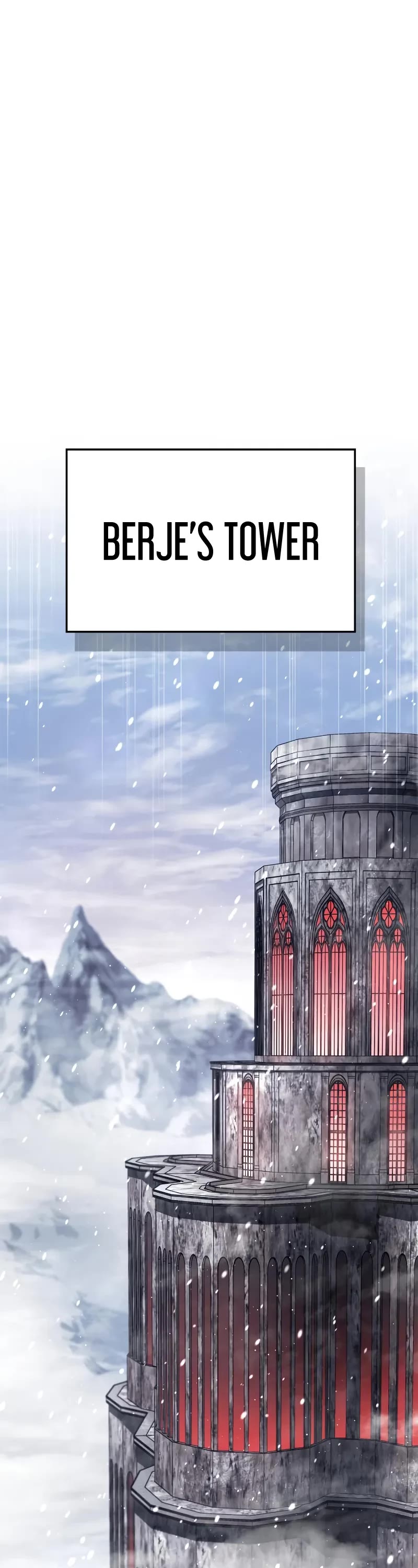 The Demon King Overrun by Heroes chapter 3 page 48