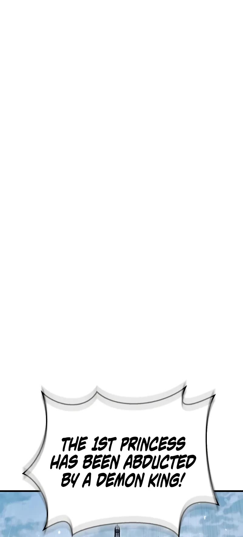 The Demon King Overrun by Heroes chapter 3 page 73