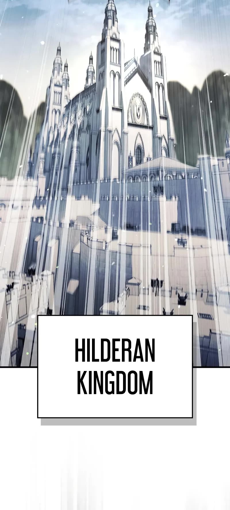 The Demon King Overrun by Heroes chapter 3 page 74