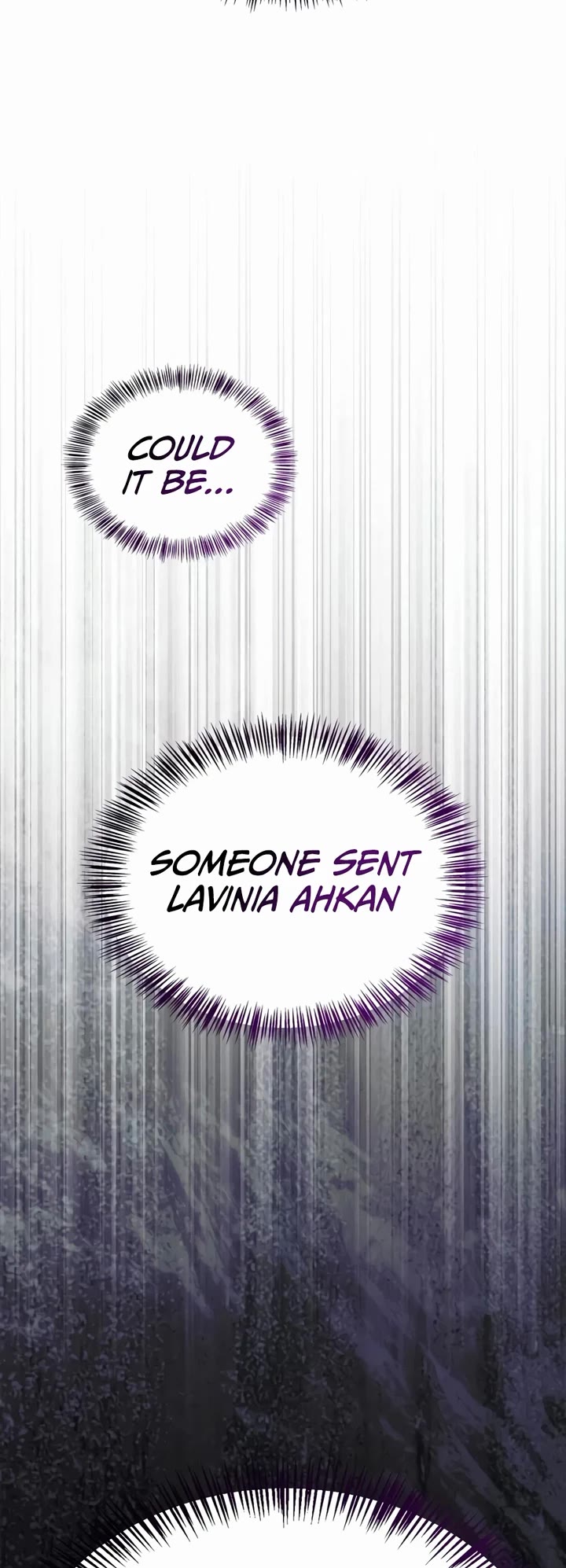 The Demon King Overrun by Heroes chapter 31 page 59